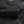 LV BLACK WINDBREAKER 238971