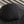 LV BLACK WINDBREAKER 238971