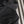 LV BLACK WINDBREAKER 238971