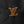 LV WINDBREAKER BLACK AND BROWN MONOGRAM 238972