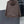 LV DOUBLE-SIDED JACKET BLACK AND BROWN 239023