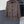 LV DOUBLE-SIDED JACKET BLACK AND BROWN 239023