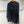 Balenciaga 25 Sweater Dark Grey Cotton 0045
