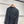 Balenciaga 25 Sweater Dark Grey Cotton 0045