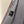 Moncler 25 Shipton Jacket Polyester