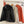 Moncler 25 Shipton Jacket Polyester