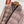 Moncler 25 Cardigan Pleated Polyamide 288478