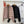 Moncler 25 Cardigan Pleated Polyamide 288478