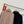 Moncler 25 Cardigan Pleated Polyamide 288478