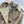 Bur 25 Long Coat Cotton 299455