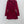 Bur 25 Long Coat Cotton 299455