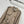 Celine 25 Trench Coat Khaki Wool 299519