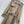 Celine 25 Trench Coat Khaki Wool 299519