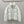 Moncler 25 Down jacket Polyester 282253