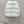 Moncler 25 Down jacket Polyester 282253