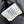 Moncler 25 Down jacket Polyester 282253