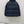 Moncler 25 Down jacket Polyester 282253
