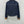 Miu Miu 25 Classic Plaid Pocket Denim Short Jacket