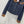 Miu Miu 25 Classic Plaid Pocket Denim Short Jacket