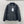 Celine 25 Jacket Black Polyester 302872