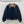 Miu Miu 25 Jacket Navy Blue Mix Brown Wool 302815