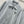 Prada 2025 Set Gray and Navy Blue Cotton