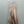 Zimmermann Polly Dress Brown Beige Cotton 347318