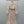 Zimmermann Rebellion Button Midi Dress Cream Aviary Cotton 342125