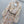 Zimmermann Rebellion Button Midi Dress Cream Aviary Cotton 342125