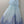 Zimmermann Triomphe Melody Maxi Dress Light Blue Cotton 342117