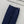CD 26s Wide-Leg Pants Navy Blue Rayon Coppe 352027
