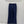 CD 26s Wide-Leg Pants Navy Blue Rayon Coppe 352027