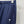 CD 26s Wide-Leg Pants Navy Blue Rayon Coppe 352027