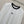 CC 26s Round Neck Pure Long Sleeve T-Shirt White Cotton
