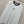 CC 26s Round Neck Pure Long Sleeve T-Shirt White Cotton