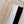 Fendi 26s Wide-Leg Trousers Jacquard Pattern Beige Rayon Cotton