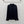 Fendi 26sShirt Jacquard Pattern Black Rayon Cotton