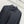 Fendi 26sShirt Jacquard Pattern Black Rayon Cotton