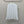Fendi 26s Shirt Jacquard Pattern White Rayon Cotton