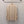 Fendi 26s Shirt Jacquard Pattern Beige Rayon Cotton