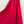 Zimmerma Tie-Up Vest Dress 353090