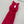 Zimmerma Tie-Up Vest Dress 353090