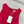 Zimmerma Tie-Up Vest Dress 353090