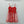 Zimmerma Mermaid Floral Print Slip Dress 353084