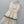 Zimmerma Suspender Dress 353080