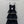 Zimmerma Suspender Dress 353078
