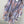Zimmerma Strap Dress 353074