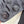 CC Collar Diamond Pattern Shirt Black Silk 353060