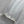 CC 26s Jacket White Satin 353037