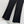 CC 26s Flared Trousers Cotton 353021